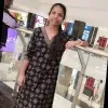 RACHARLA SOUMYA