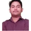 Sandeep Bunkar
