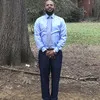 Timothy Coleman