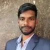 Vamsi krishna Rachamanti