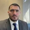 Jimmy Javier Zambrano Vega