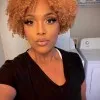 Destiny Graham