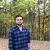 Rajesh Subramanian