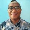 Jimmy Rynaldo