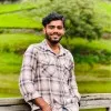 Saran SM