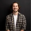 Daniel William