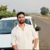 Pavan Chary