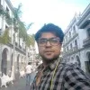 Pathikrit Ghosh