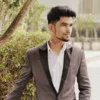 Divesh Kaushik