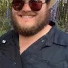 Mitchell King
