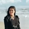 Samitha