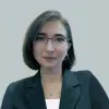 Diana Lozano Lidsky