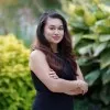 Faith Tabora