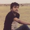 Deepanshu Goel
