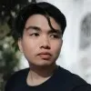 Jules Dela Cruz