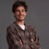 Mason OToole