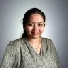 Bavna Srinivasan