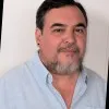 Marco Antonio de Moraes Silva Filho