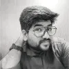 Omkar Nerkar