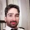 Saddam Hussain