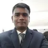 Pradeep Kumar