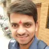 shivam tripathi