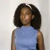Aissa Sarr