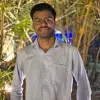 Deep Raj Anand