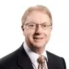 Rodney Cook
