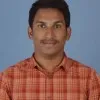 Atchut Kumar Tsavatapalli