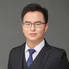 Qiming Zhang