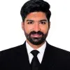 Muhammad kashif latif