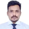 Akash Kumar Singh
