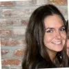 Hanna Boyer