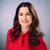Cecillia Dos Santos