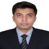 Zahedul Islam Topy