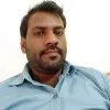 Sandeep Kumar Pal