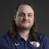 Kyle Pressley