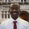 Vincent Kyeremeh