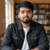 Aniket Patil