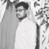 Amit Maurya