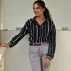 Sowmya SR