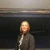 Anneke Smith