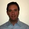 Jason Favro