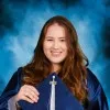 Madelyn Wilson