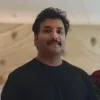 Vyshak