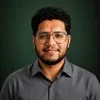 Tushar Dingare