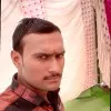 Harshal Patil