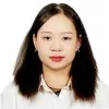 Quynh Nguyen Ngoc Truc