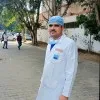 VISHNU KUMAR JAIMAN